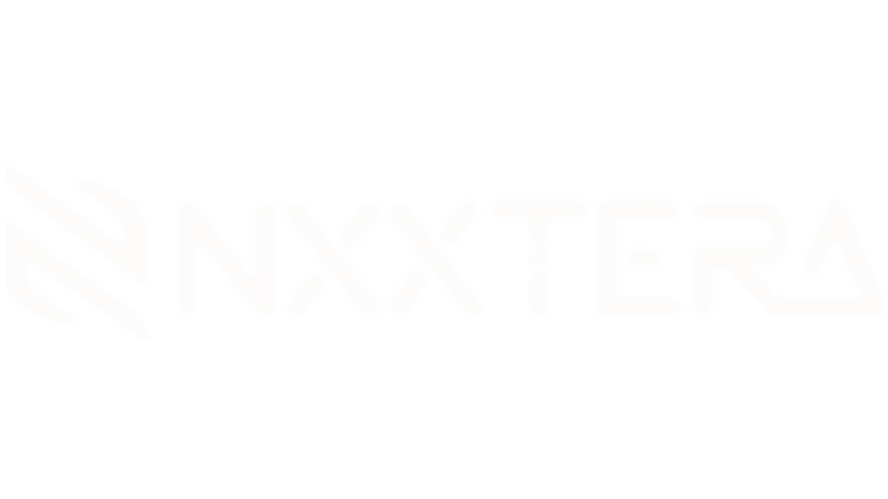 Client 9